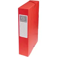 Exacompta Archivbox
