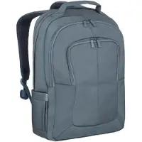 Rivacase 8460, Stadt, 43,9 cm (17.3 Zoll), Notebook-Gehäuse, Polyester