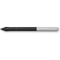 Wacom CP91300B2Z, , Schwarz, Weiß, Kunststoff, 11,1 g, 11,5 mm, 148,2 mm