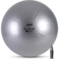 PTP Coreball Fitball