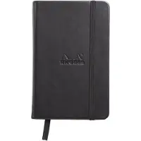 Rhodia Notizbuch/-heft Boutiqu