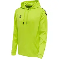 Hummel Core Xk Poly Kapuzenpullover