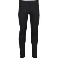 CMP Leggings