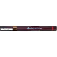 Rotring Isograph