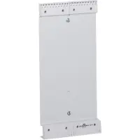 Durable 567610