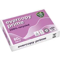 Clairefontaine Multifunktionspapier evercopy prime, DIN A4