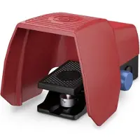 Bernstein 6061000564