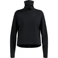 Odlo Damen Rollkragen ESSENTIAL THERMAL