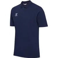 Hummel Polo-Shirt Go 2.0