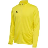 Hummel Trainingsjacke Essential