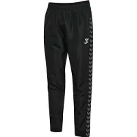 Hummel Jogginghose Authentic