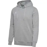 Hummel Kapuzenpullover Go 2.0