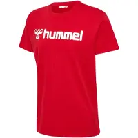 Hummel T-Shirt Go 2.0 Logo