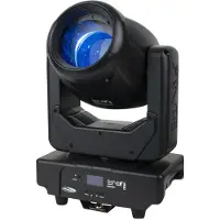 Showtec Shark Beam One