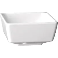 Aps Schale "FLOAT"