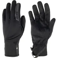 Buff Windproof Handschuhe