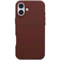 Otterbox Symmetry Cactus Leather mit MagSafe