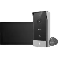 Ezviz Hp5 Video-gegensprechanlage