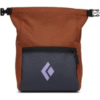Black Diamond Chalkbag Mondito