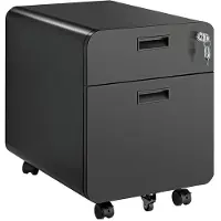 Logilink Aktenschrank