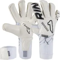 Rinat Santoloco Alpha Torwarthandschuhe