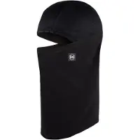 Buff Merino Mw Hinged Sturmhaube
