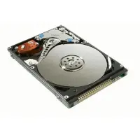 CoreParts MUXMS-00026, 60 GB, 5400 RPM, 2.5"