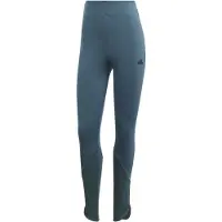 Adidas Leggings Frau Z.N.E.