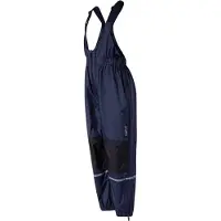 PRO-X elements Kinder Regenhose Kinder-Buddelhose JAN