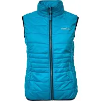 PRO-X elements Daunenweste Damen Irma