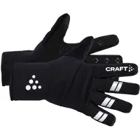 Craft Adv Subz Light Handschuhe