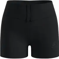 Odlo Essential Sprinter Kurze Leggings