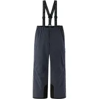 Reima Reimatec Winter Pants, Proxima soft black (9780) 152 cm