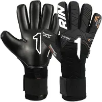 Rinat Kratos Turf Basic Junior-torwarthandschuhe