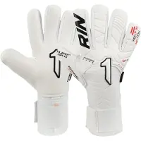 Rinat Kratos Turf Basic Junior-torwarthandschuhe