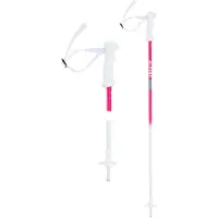 Witeblaze ALPINE PRO GIRL ws-pink, Alpin Wei-Pink Grösse: 85