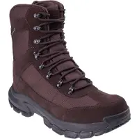 Magnum Herren-Halbschuhe RANGERBOOT HIGH AG,