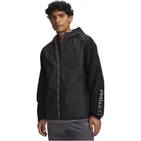 Under Armour Regenjacke Velociti Cold Weather Storm
