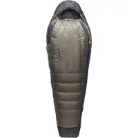 Sea to Summit Spark Pro -9ºc 900+ Schlafsack