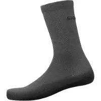 Shimano Socken Performance