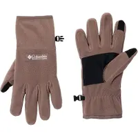 Columbia Sequoia Grove Handschuhe