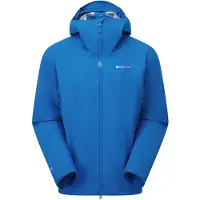 Montane Alta Lite Gore-tex Jacke