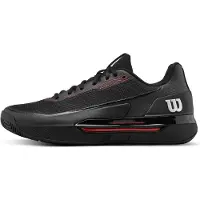 Wilson Rush Tour 5 Sandplatzschuhe