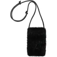 Barts Malinna Phonebag black (01)