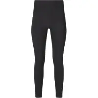 Athlecia Fineley W Brushed Grip Pocket Tights black (1001) 38