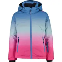 CMP 36w0775 Jacke