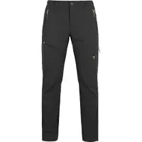 Karpos San Martino 2.0 Hosen
