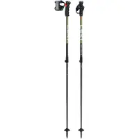 LEKI Peak Vario Tr Stöcke