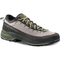 La Sportiva TX4 Evo Woman