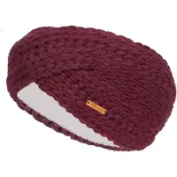 TROLLKIDS Winter Stirnband